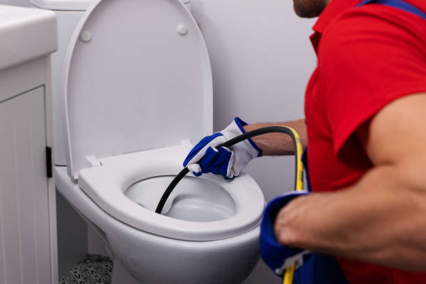 Best Sprinkler Systems  in Masury, OH